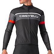 Castelli Passista Long Sleeve Jersey AW22